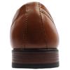 POPE MOONRISE SHOE - TAN