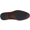 POPE MOONRISE SHOE - TAN