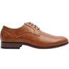 POPE MOONRISE SHOE - TAN