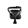 SORENTO MORELTO SB SHOE - Black