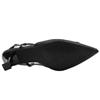 SORENTO MORELTO SB SHOE - Black