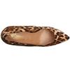 KATE APPELBY SHOE MORPETH - LEOPARD