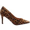 KATE APPELBY SHOE MORPETH - LEOPARD