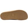 TONI PONS MOSCU BD SLIPPER - CAMEL