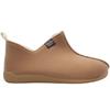 TONI PONS MOSCU BD SLIPPER - CAMEL