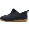 TONI PONS MOSCU BD SLIPPER - NAVY