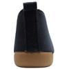 TONI PONS MOSCU BD SLIPPER - NAVY