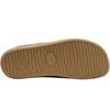 TONI PONS MOSCU BD SLIPPER - NAVY