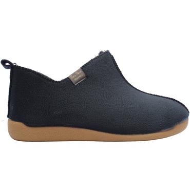 TONI PONS MOSCU BD SLIPPER - NAVY