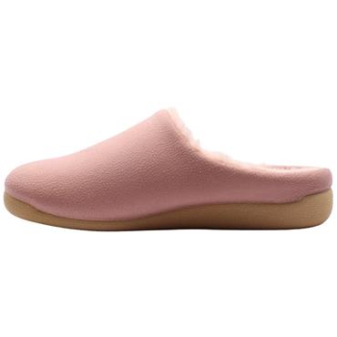 TONI PONS MOSUL BD SLIPPER - NUDE