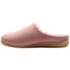 TONI PONS MOSUL BD SLIPPER - NUDE