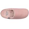 TONI PONS MOSUL BD SLIPPER - NUDE