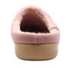 TONI PONS MOSUL BD SLIPPER - NUDE