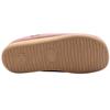 TONI PONS MOSUL BD SLIPPER - NUDE