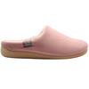 TONI PONS MOSUL BD SLIPPER - NUDE