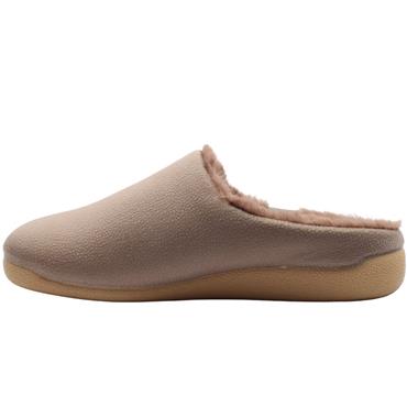 TONI PONS MOSUL BD SLIPPER - TAUPE