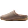 TONI PONS MOSUL BD SLIPPER - TAUPE
