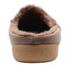 TONI PONS MOSUL BD SLIPPER - TAUPE