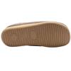TONI PONS MOSUL BD SLIPPER - TAUPE