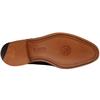BARKERS MOWBRAY SHOE - BROWN