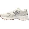 NEW BALANCE MR530AAM TRAINER - BEIGE