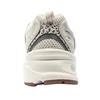 NEW BALANCE MR530AAM TRAINER - BEIGE