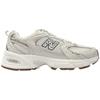 NEW BALANCE MR530AAM TRAINER - BEIGE