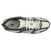 NEW BALANCE MR530ACS TRAINER - BEIGE MULTI