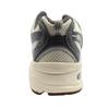 NEW BALANCE MR530ACS TRAINER - BEIGE MULTI