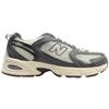 NEW BALANCE MR530ACS TRAINER - BEIGE MULTI