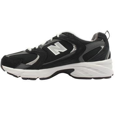 NEW BALANCE MR530CC TRAINER - BLACK/GREY