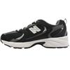 NEW BALANCE MR530CC TRAINER - BLACK/GREY