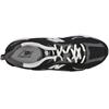 NEW BALANCE MR530CC TRAINER - BLACK/GREY