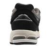 NEW BALANCE MR530CC TRAINER - BLACK/GREY