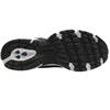 NEW BALANCE MR530CC TRAINER - BLACK/GREY