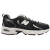 NEW BALANCE MR530CC TRAINER - BLACK/GREY