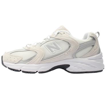 NEW BALANCE MR530CE TRAINER - BEIGE