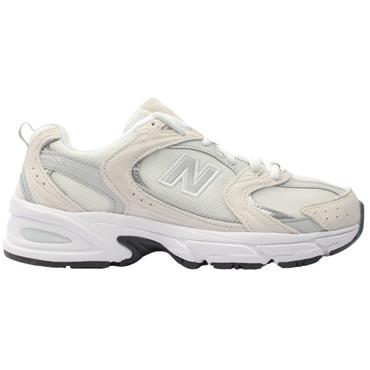 NEW BALANCE MR530CE TRAINER - BEIGE