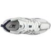 NEW BALANCE MR530SG TRAINER - WHITE BLUE