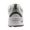 NEW BALANCE MR530SG TRAINER - WHITE BLUE