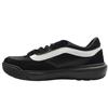 VANS MTE ULTRARANGE 2.0SE TRAINER - BLACK BLACK