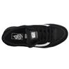 VANS MTE ULTRARANGE 2.0SE TRAINER - BLACK BLACK