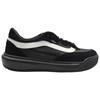 VANS MTE ULTRARANGE 2.0SE TRAINER - BLACK BLACK