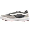 VANS MTE ULTRARANGE 2.0SE TRAINER - PEWTER