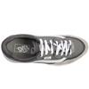 VANS MTE ULTRARANGE 2.0SE TRAINER - PEWTER