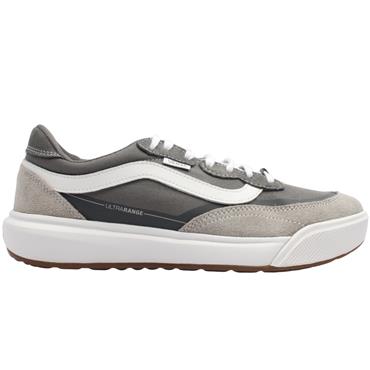 VANS MTE ULTRARANGE 2.0SE TRAINER - PEWTER