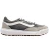 VANS MTE ULTRARANGE 2.0SE TRAINER - PEWTER