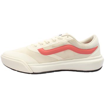 VANS MTE ULTRARANGE 20 TRAINER - CREAM