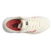 VANS MTE ULTRARANGE 20 TRAINER - CREAM