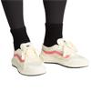 VANS MTE ULTRARANGE 20 TRAINER - CREAM